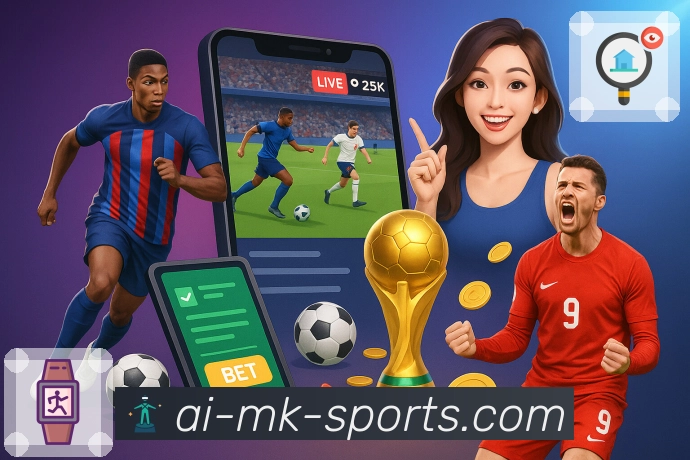 mk体育APP 体育赛事宣传图