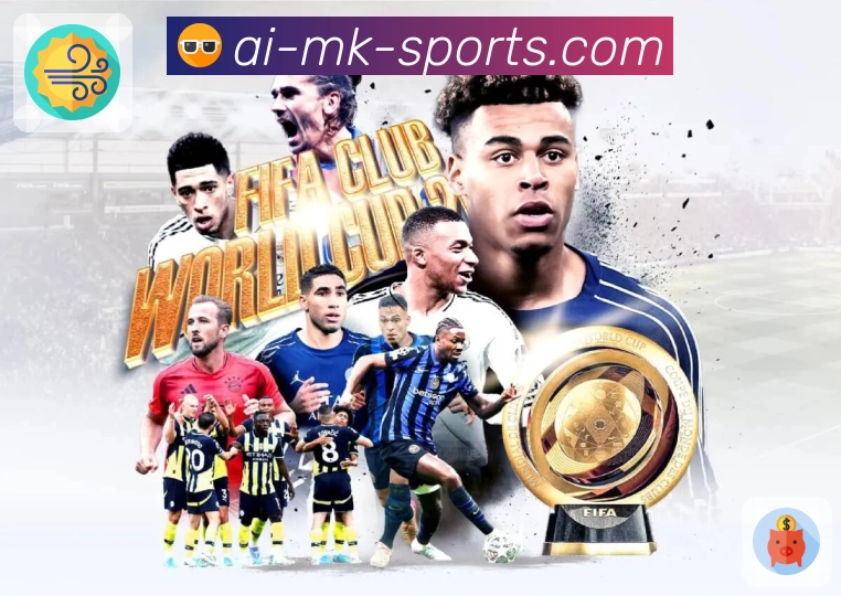 mk体育官方APP使用体验分析与功能亮点介绍